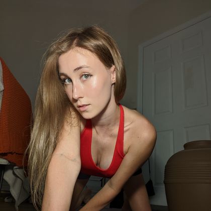 nerdnextdoorfree OnlyFans picture