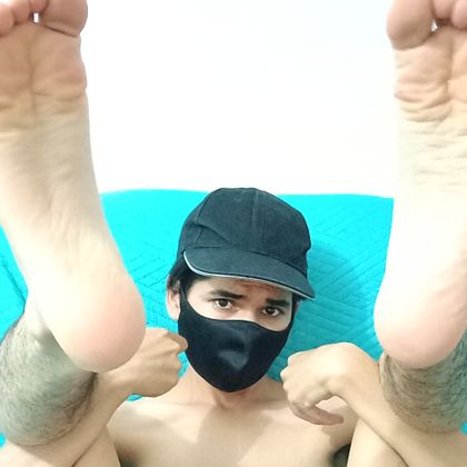 patrickoverkillfree OnlyFans picture