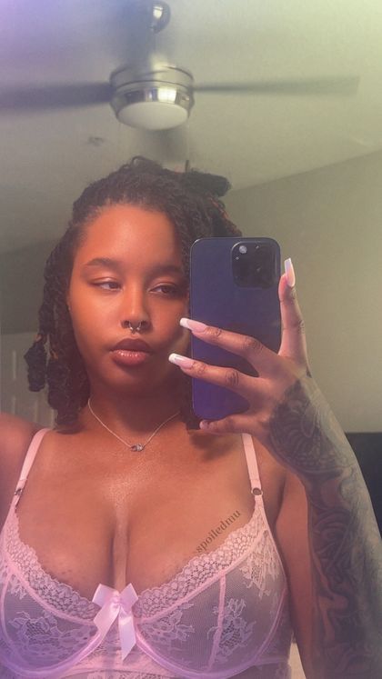 spoiledmu OnlyFans picture
