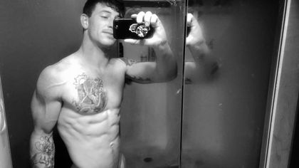 tincan_corey OnlyFans picture