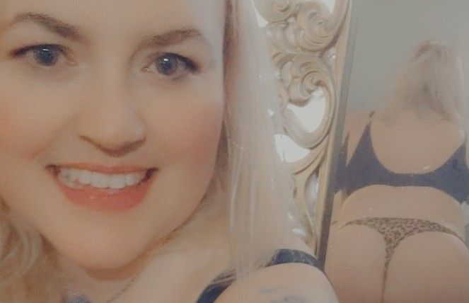 embersrising OnlyFans profile picture