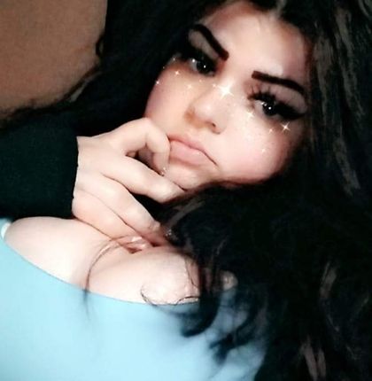 tasteof_italyyy OnlyFans picture