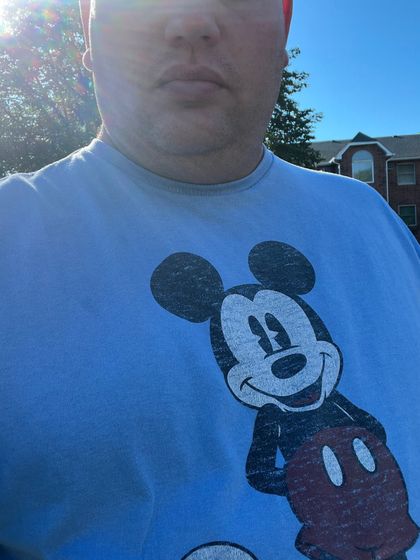 u2030325 OnlyFans picture