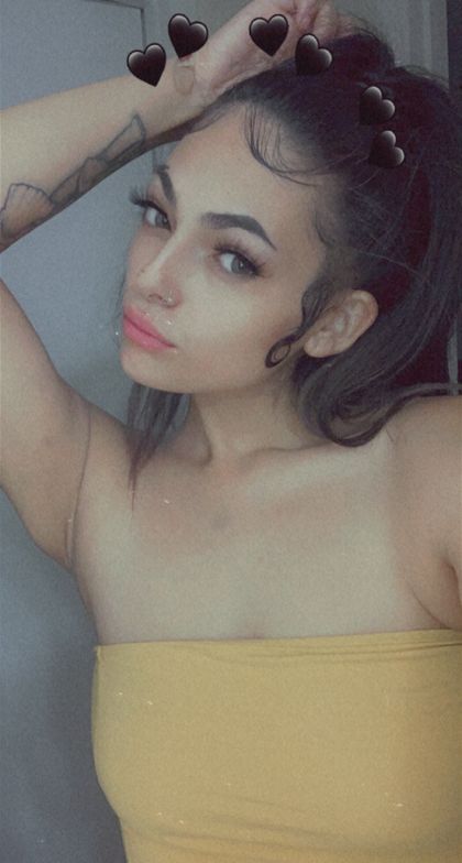 bonitahita OnlyFans picture