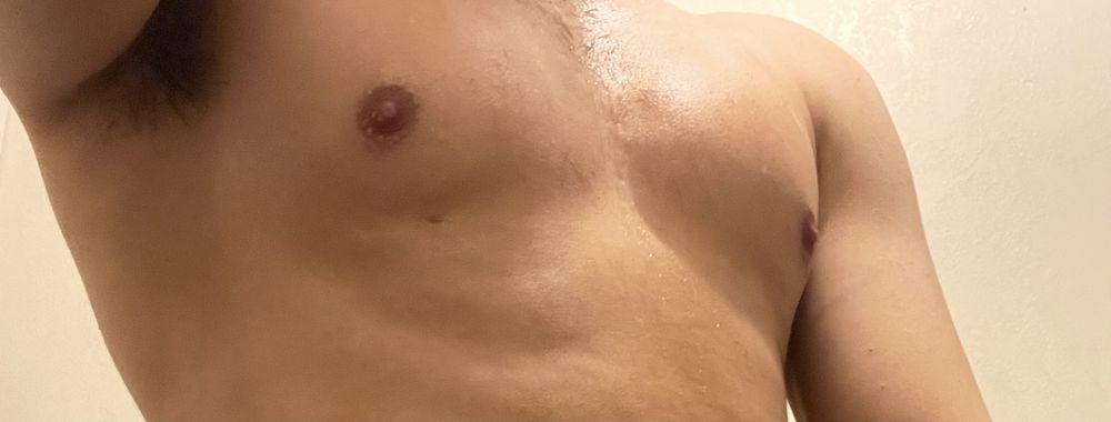 thatboypedro_x OnlyFans profile picture