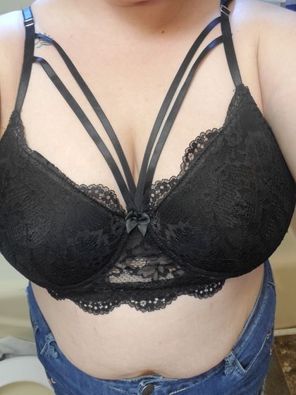 smittenkitten23 OnlyFans picture