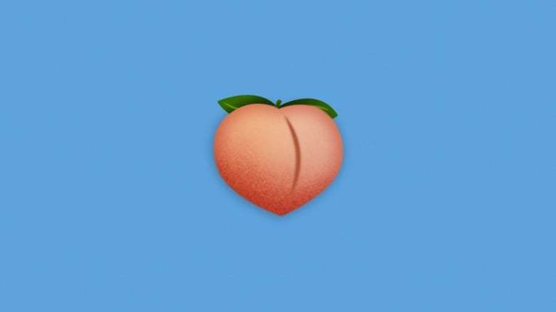 u4575372 OnlyFans profile picture