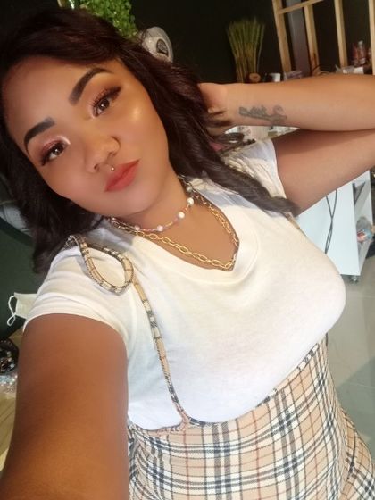 u241596345 OnlyFans picture