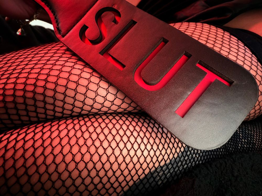 sapphireveee OnlyFans profile picture