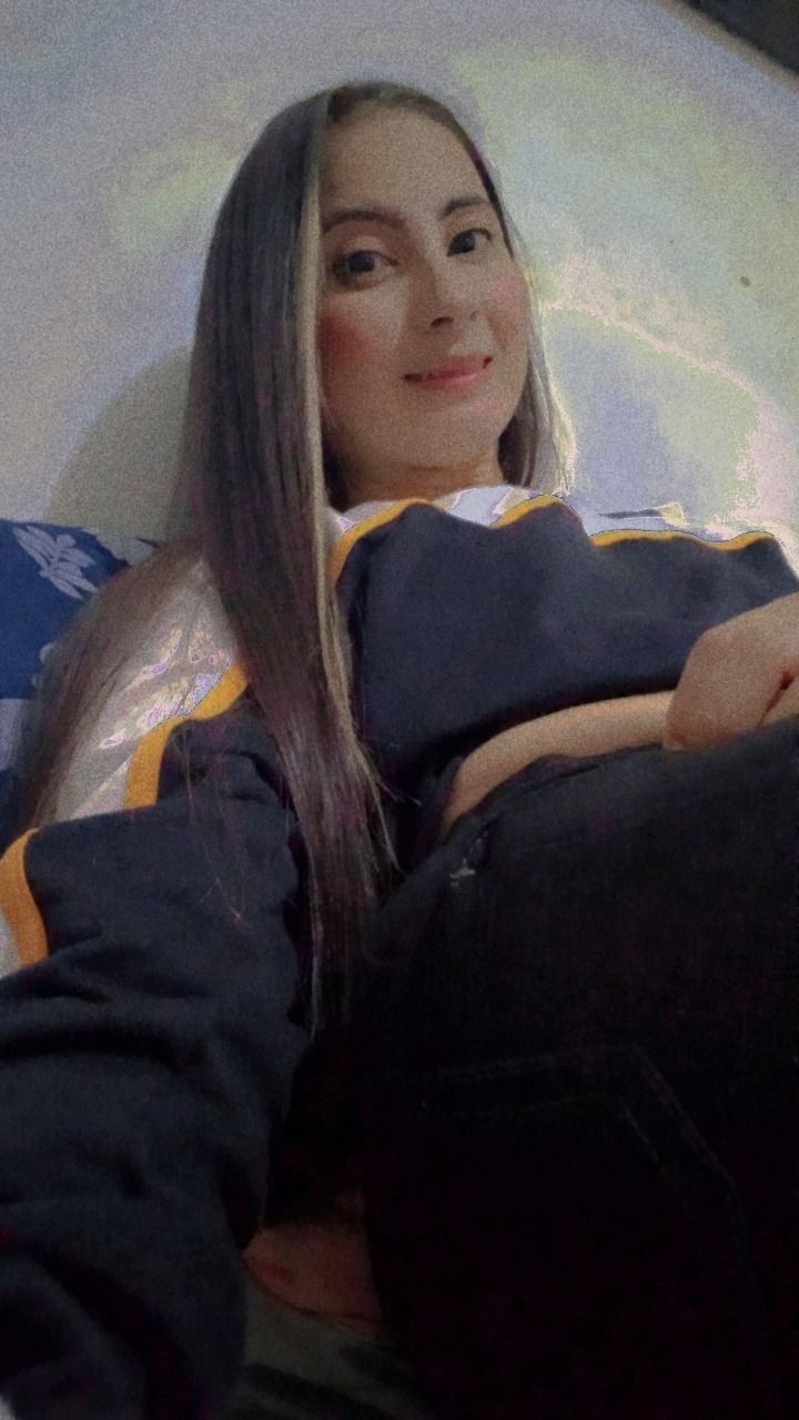 kariii18 OnlyFans profile picture