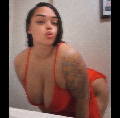 yellowyazzsexyass OnlyFans picture