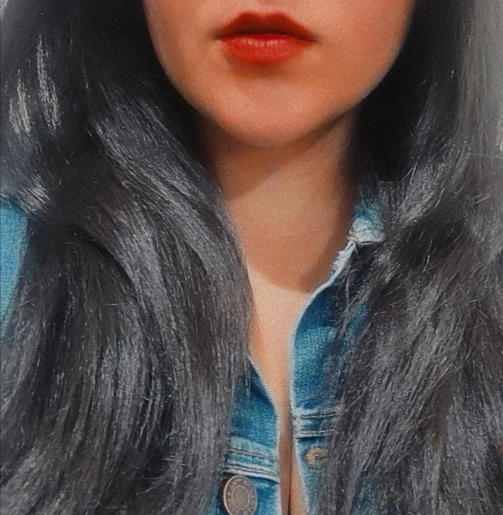 mystic.feetcharm OnlyFans profile picture