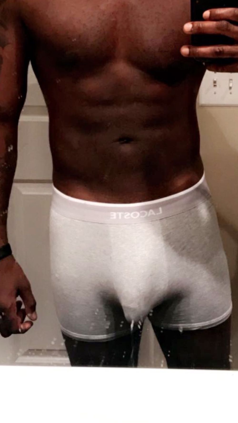 wejustsumfreakz OnlyFans profile picture
