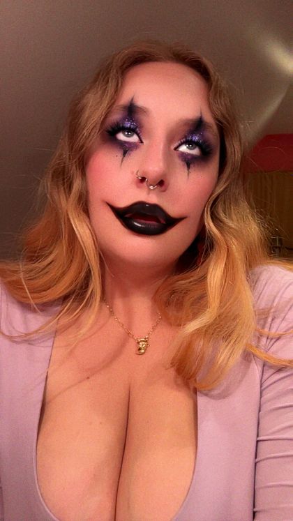 jezzicaangel OnlyFans picture
