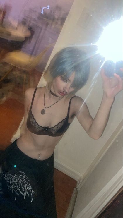 bloody.succupai OnlyFans picture