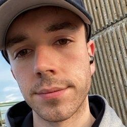 runnerboy151 OnlyFans picture