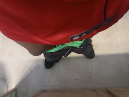 watchmestrok OnlyFans picture