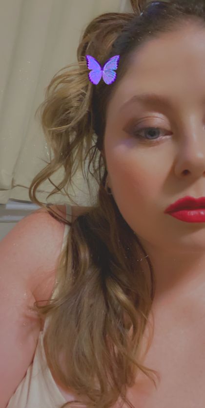 greensmarties OnlyFans picture