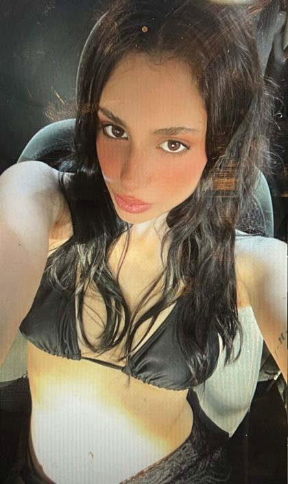 melinalox OnlyFans picture