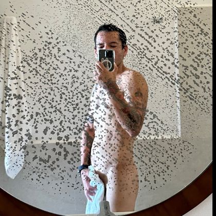alcasalv OnlyFans picture