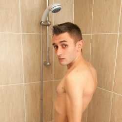 Norbi Slim