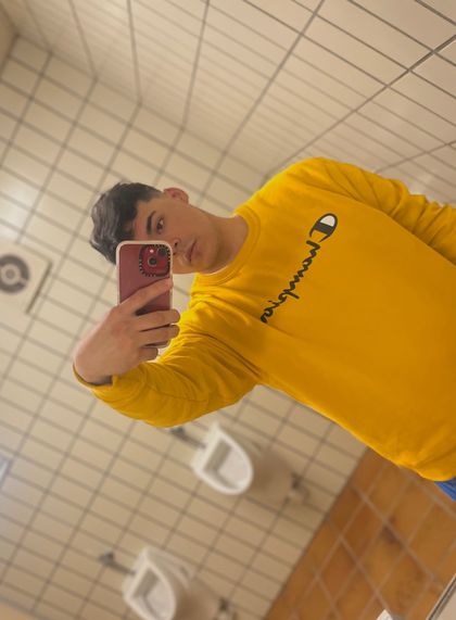 radbrad18 OnlyFans picture