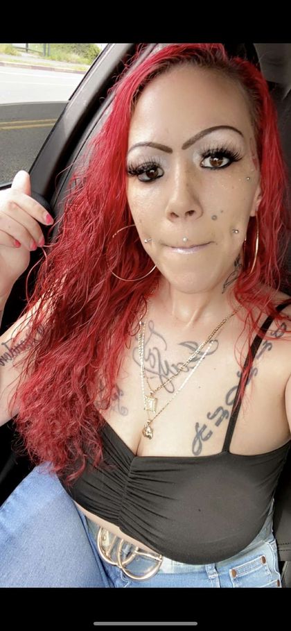 nativequeen1987 OnlyFans picture