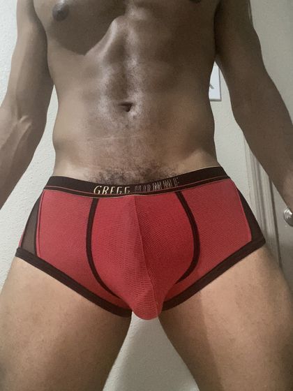 romeisworld OnlyFans picture