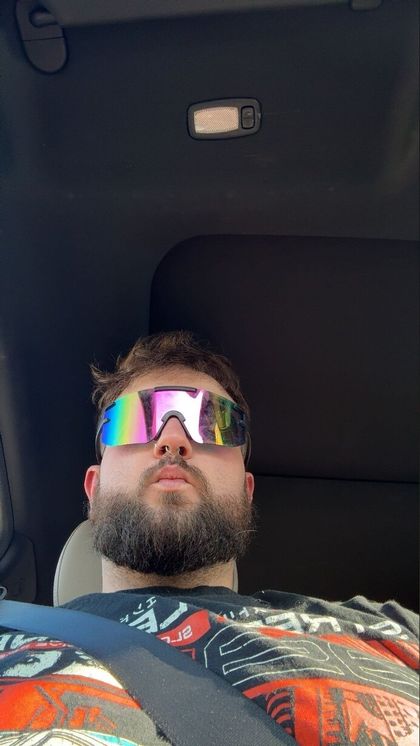 allensalley OnlyFans picture