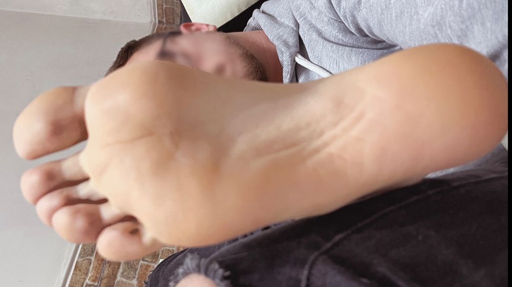 joeyftsh OnlyFans profile picture