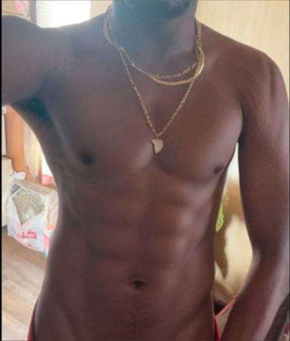 daddyq1998 OnlyFans picture