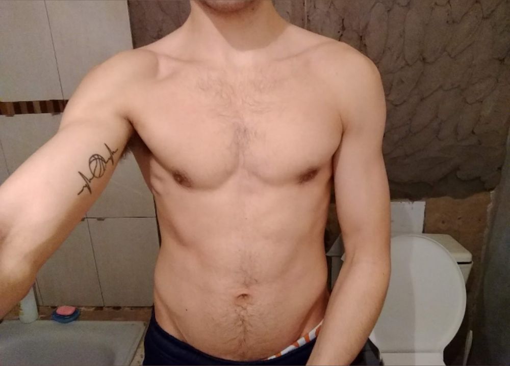 matias40348815 OnlyFans profile picture