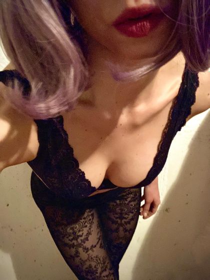 amaliajolick OnlyFans picture