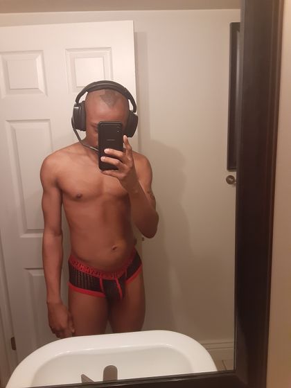 onetestietalon OnlyFans picture
