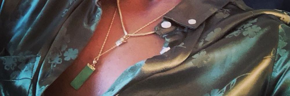 tboislim1 OnlyFans profile picture