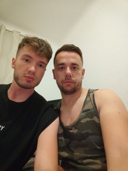u238704536 OnlyFans picture