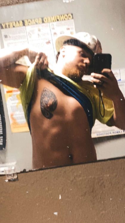 ranger_raven OnlyFans picture