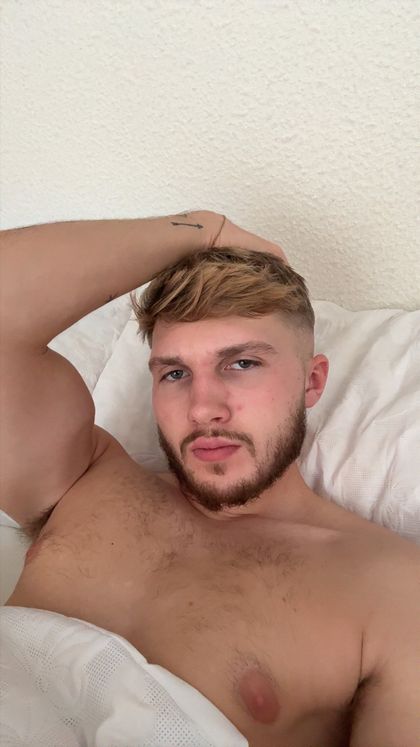 nicrerro9 OnlyFans picture