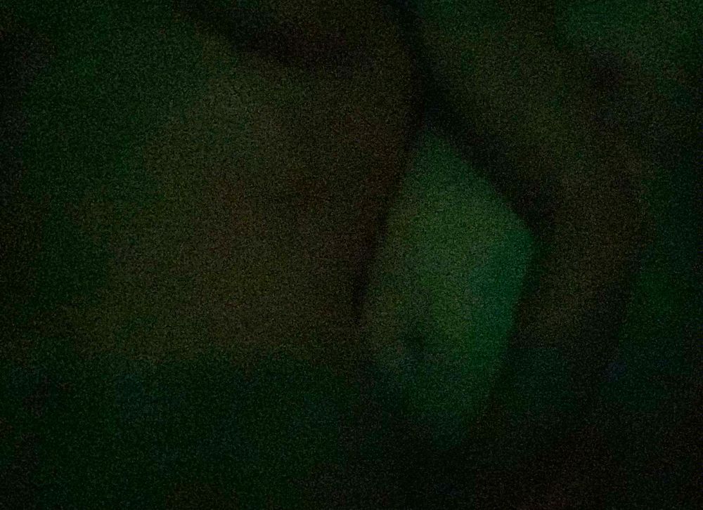 bdfmpod OnlyFans profile picture
