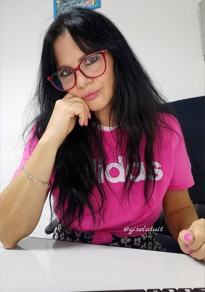 giselatuit OnlyFans picture