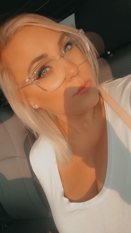 piixiietriix OnlyFans picture
