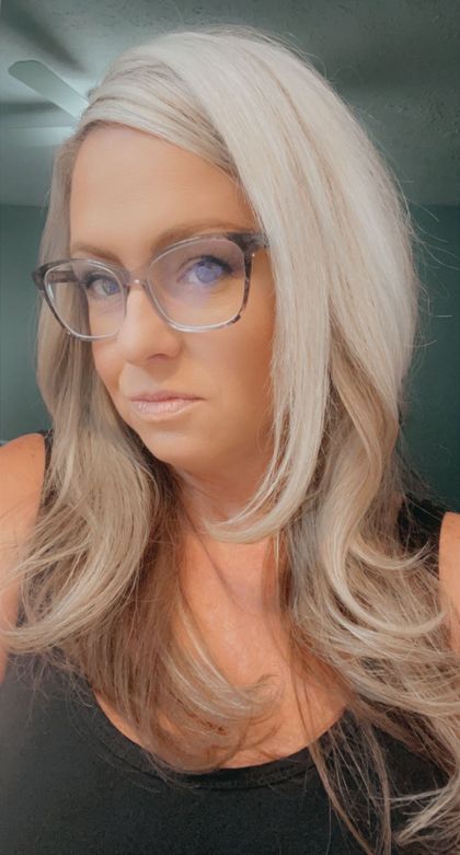 badgramma78 OnlyFans picture