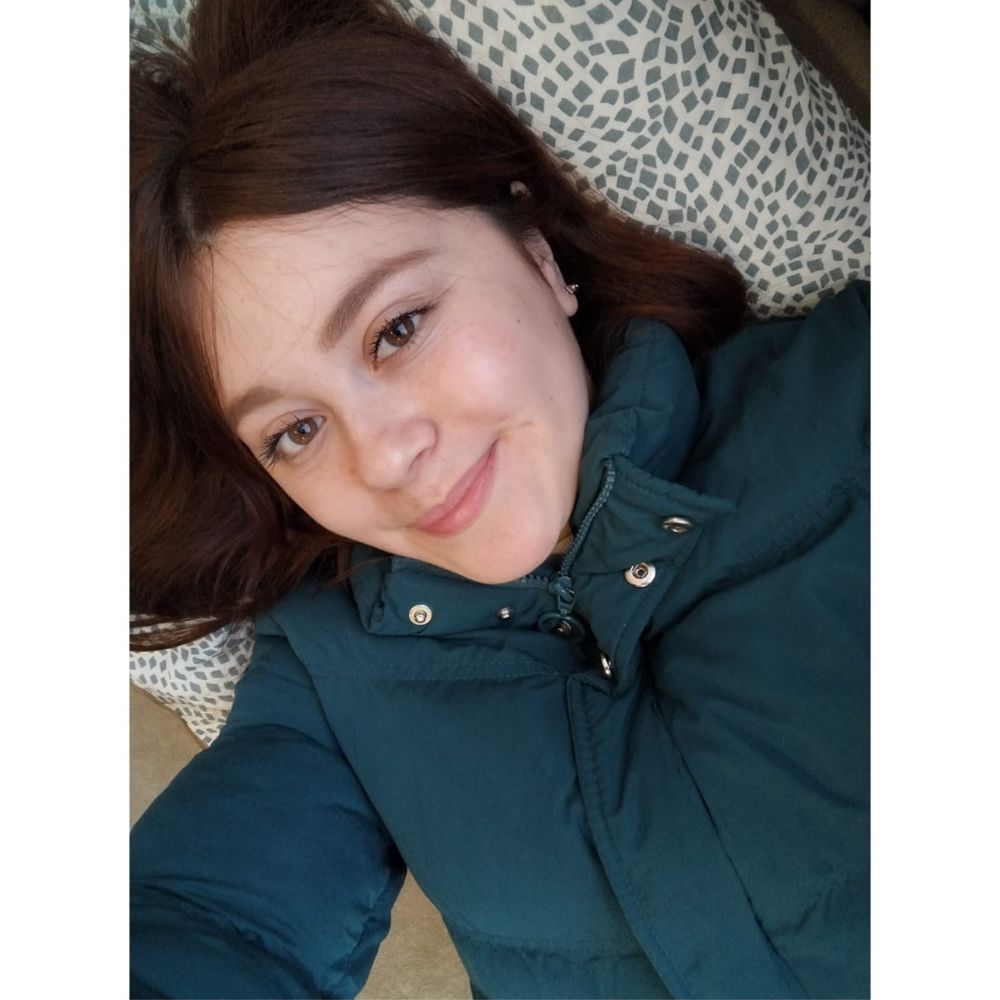 nicoleee06c OnlyFans profile picture