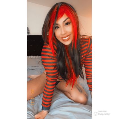 native_tattoomommy2 OnlyFans picture