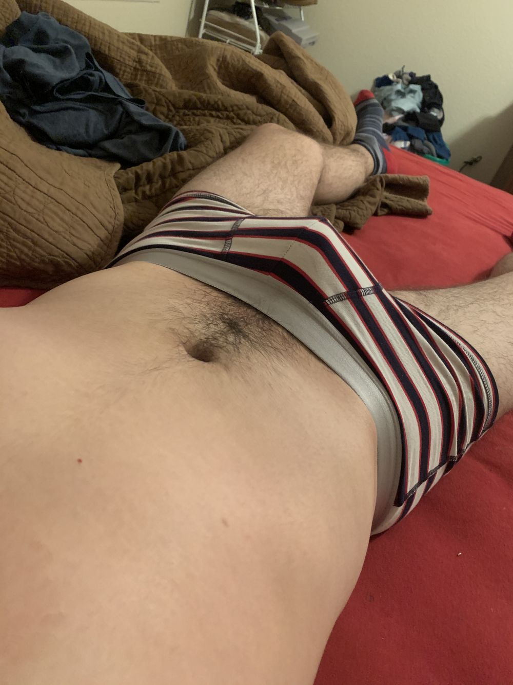 jxx-xey OnlyFans profile picture