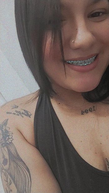 Yesica Arias