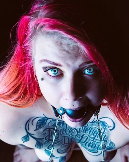 sunnyvonreign OnlyFans picture
