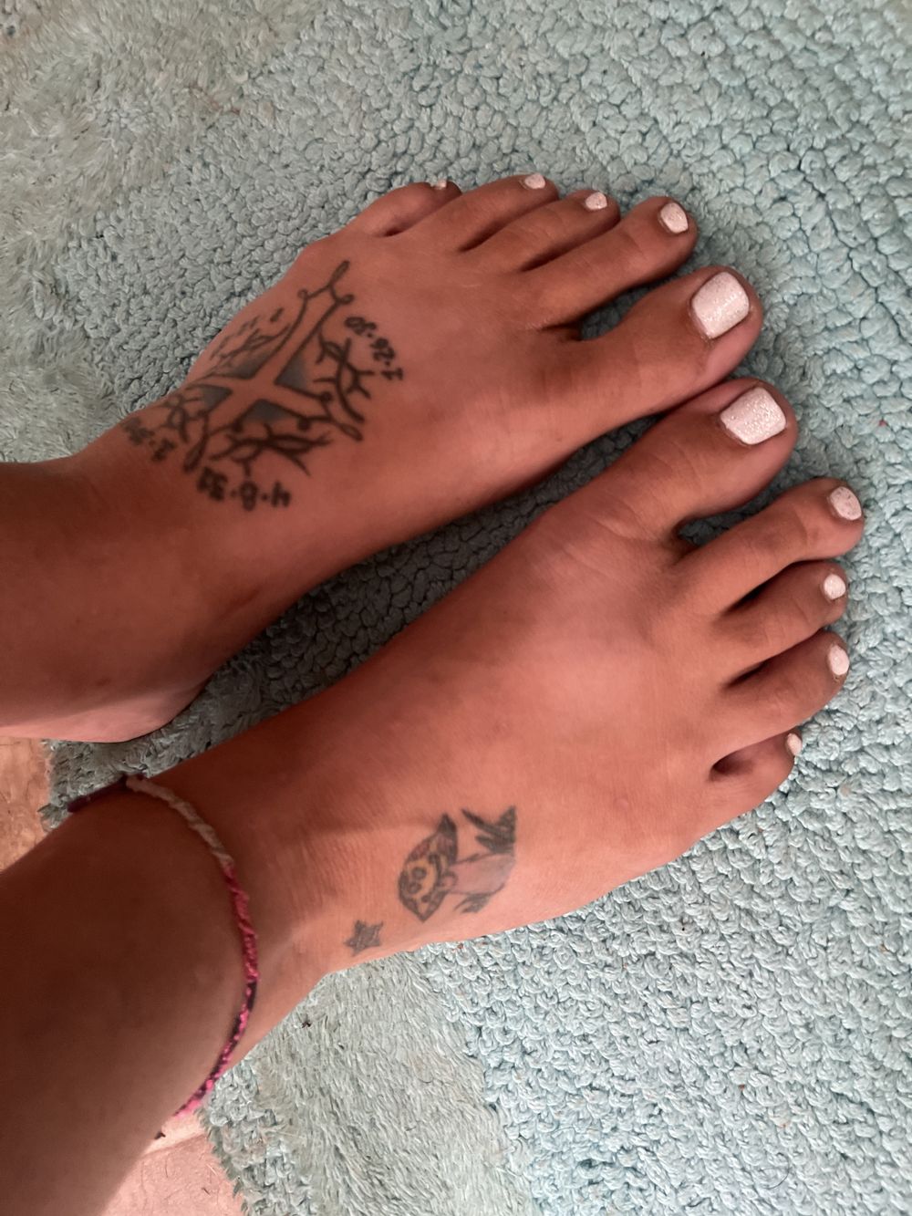 u166872880 OnlyFans profile picture