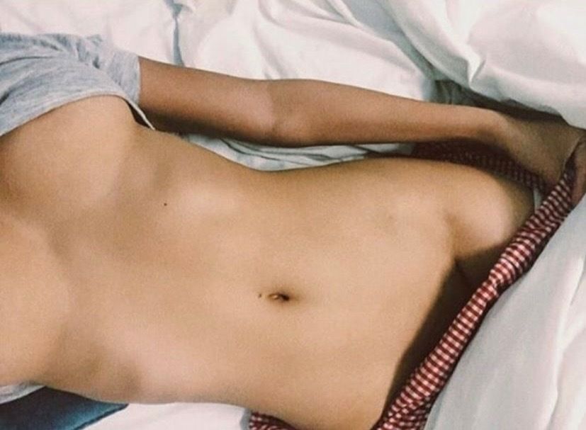 hyuna_kim OnlyFans profile picture