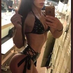 bby-aurora OnlyFans picture
